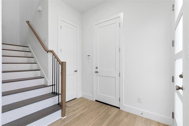 Photo - 913 Bayonne St