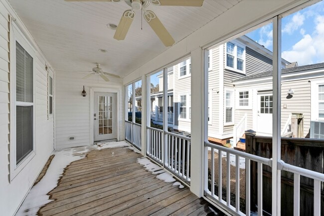 Photo - Beautiful Coastal Home for Rent – Ocean View / 17th Bay, Norfolk