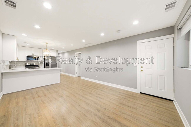 Photo - 27w180 Cooley Ave