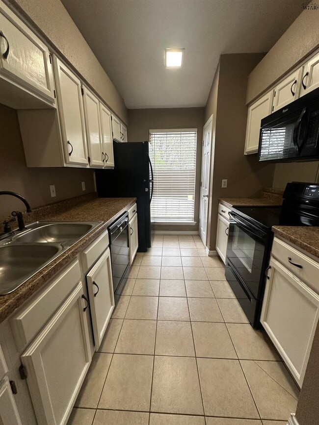 Photo - 5123 Ridgecrest Dr