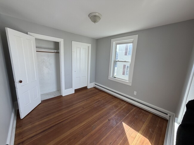 Photo - 1 Hamilton St Unit 2