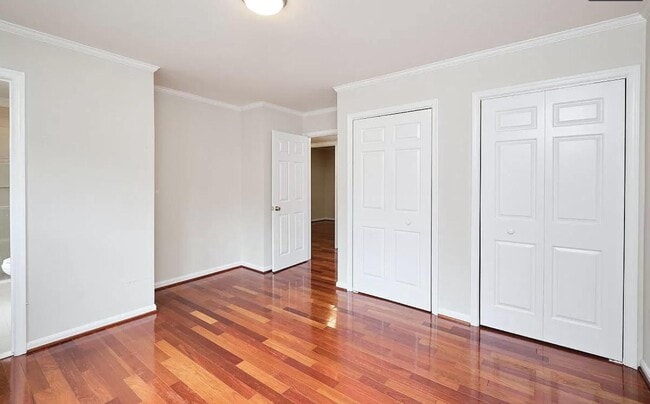 Photo - 1131 N Utah St Unit 1131G