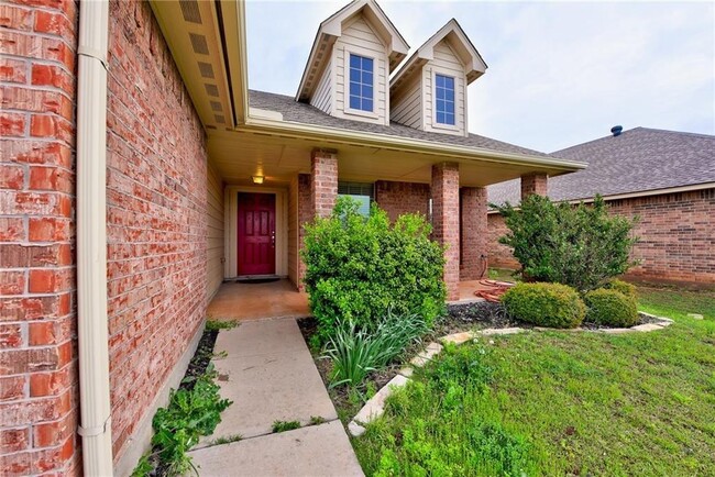 Photo - 2429 NW 158th St