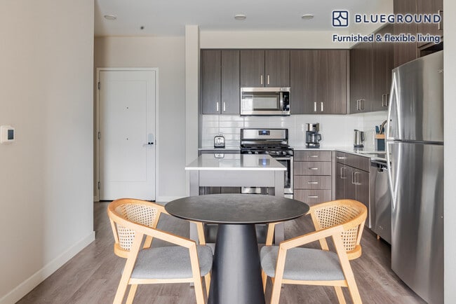 3560 Rambla Pl Unit SI FL3-ID1948