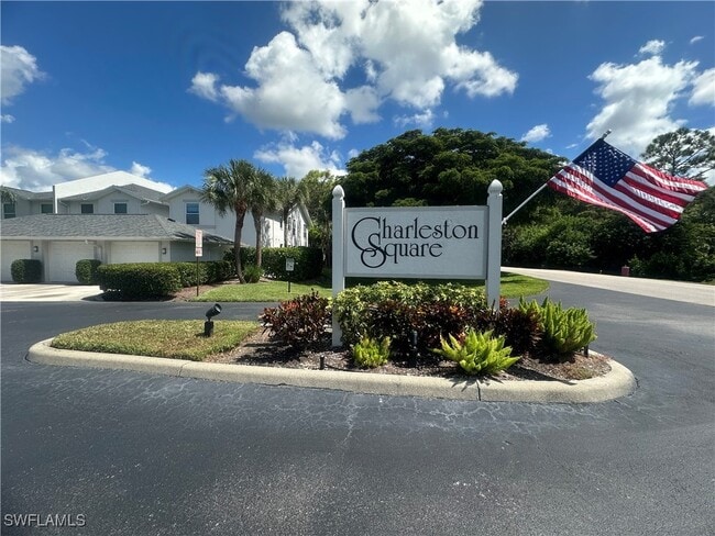 Building Photo - 1320 Charleston Square Dr Unit 203