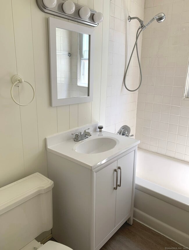 Photo - 83 Thomas St Unit 1