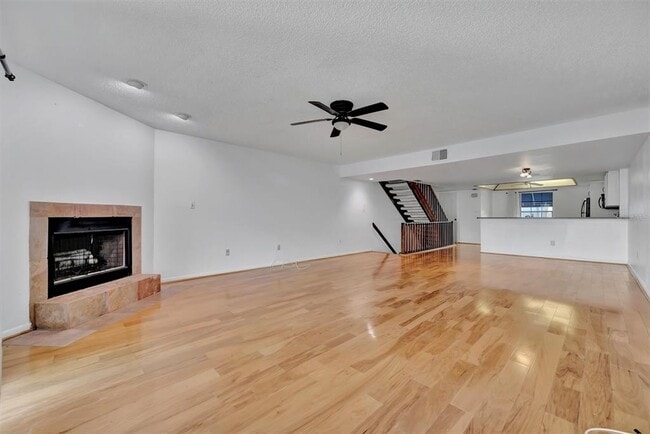 Photo - 745 Pinellas Bayway S