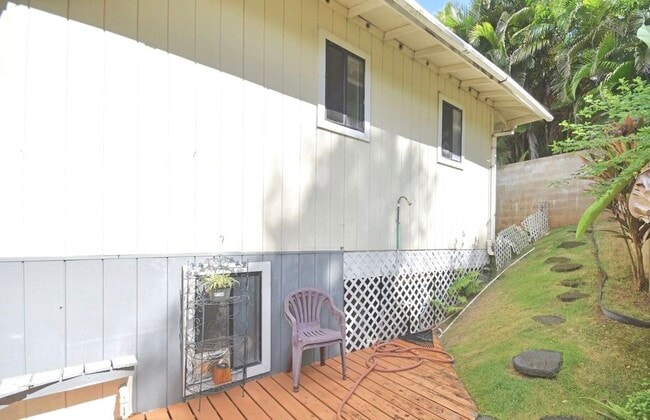 Photo - 44 -124 Ikeanani Dr