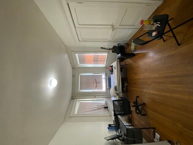 Photo - 1171 Boylston St Unit 7
