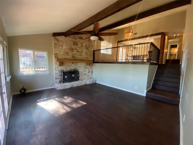 Building Photo - 2911 Kassarine Pass Rental