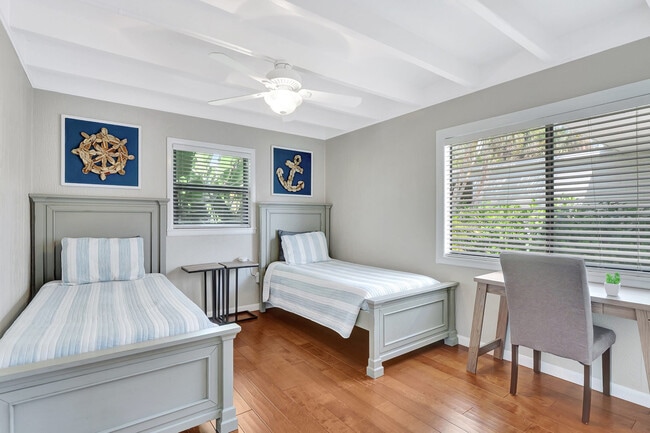 1266 Michigan Ave Unit SI ID1073515P