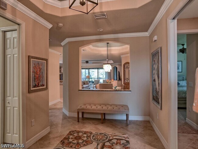 2850 Aviamar Cir