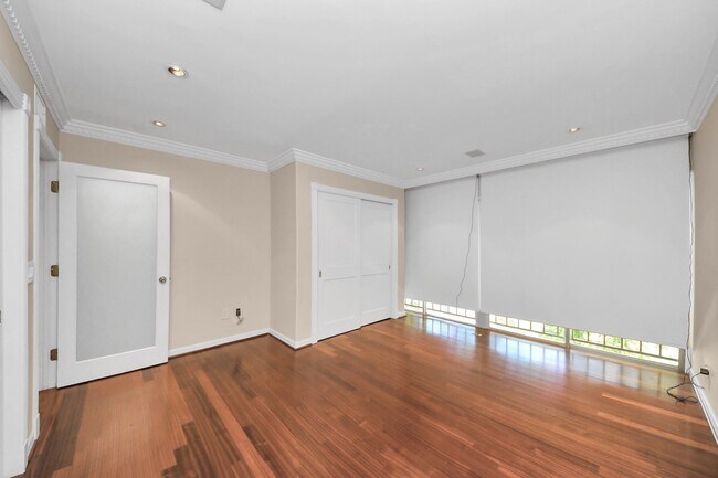 Photo - 5050 Ambassador Way Unit 306