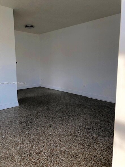 Photo - 2830 SW 38th Ct