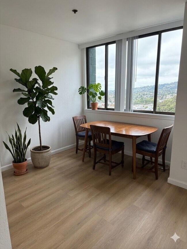 Photo - 555 Pierce St Unit 1410