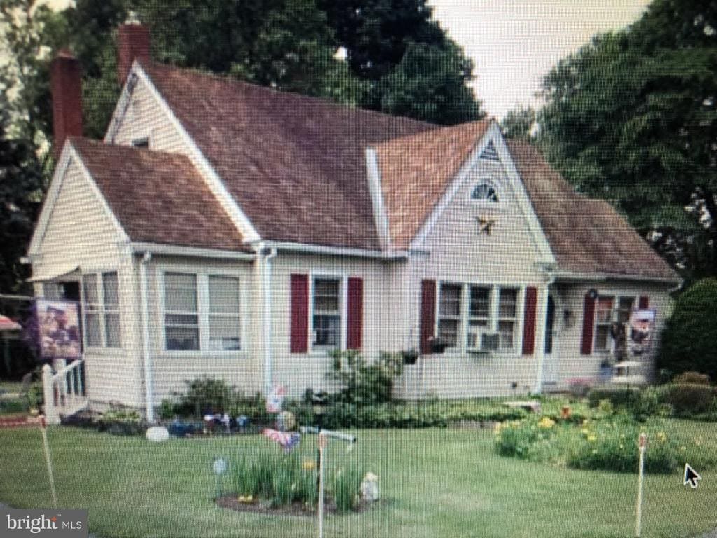 Photo - 4950 Perkiomen Ave