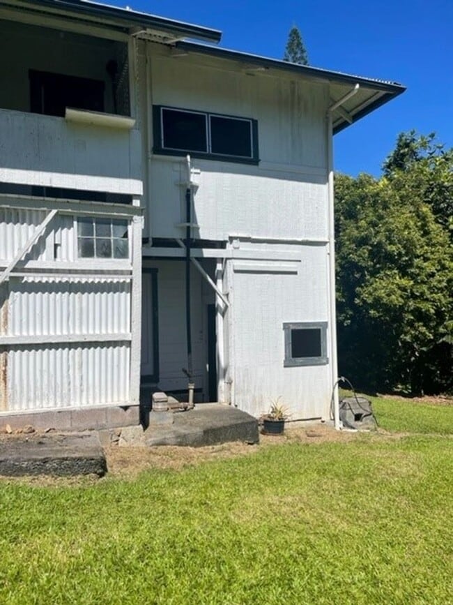 Photo - 28-1724 Old Mamalahoa Hwy.