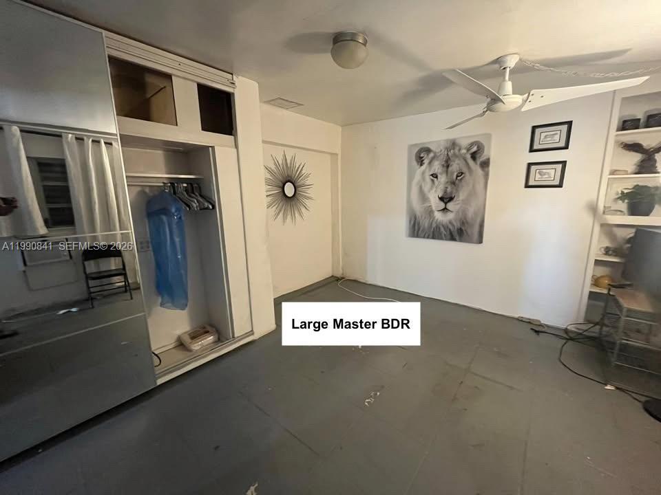 Photo - 22XX SW 42nd Way Unit C