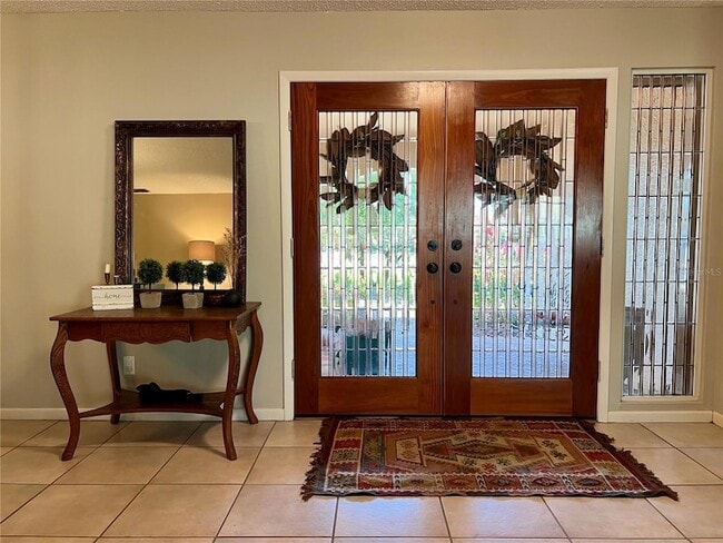 Photo - 2715 Montague Ct E