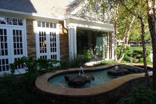 Photo - 14913 Richmond Ave. Unidad c5