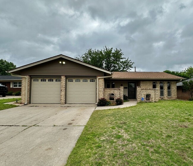Photo - Remodeled Bathrooms