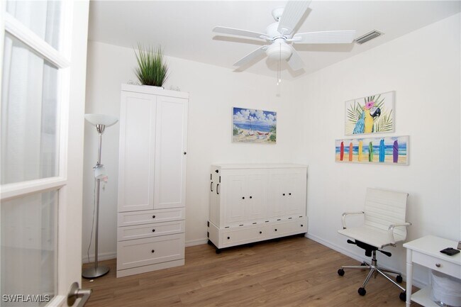 Photo - 10021 Sky View Way Unit 1301