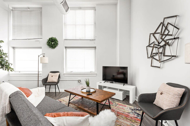 Photo - 50 N Illinois St Apartment Unit ID1014273P