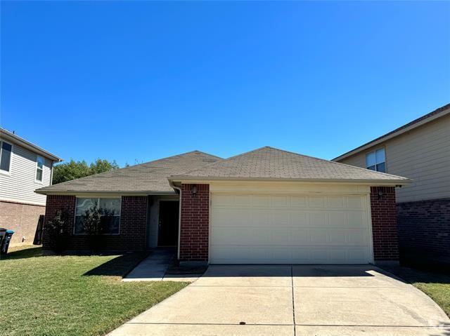 Building Photo - 6332 Apalachee Trail Rental