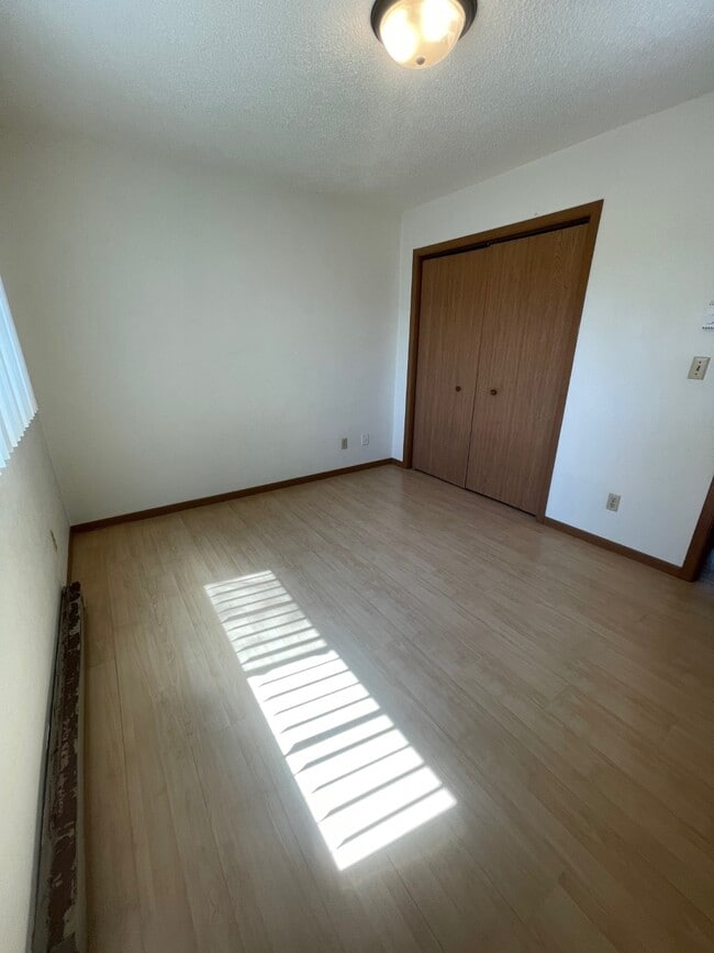 Photo - 1308 Wilson St Unit D