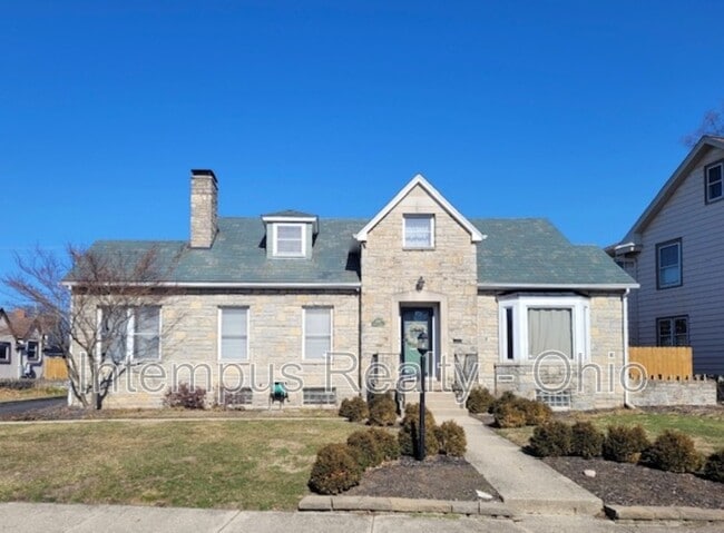 Photo - 3128 Ellis Pl