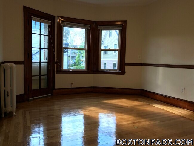 Photo - 163 Summer St Unit 22