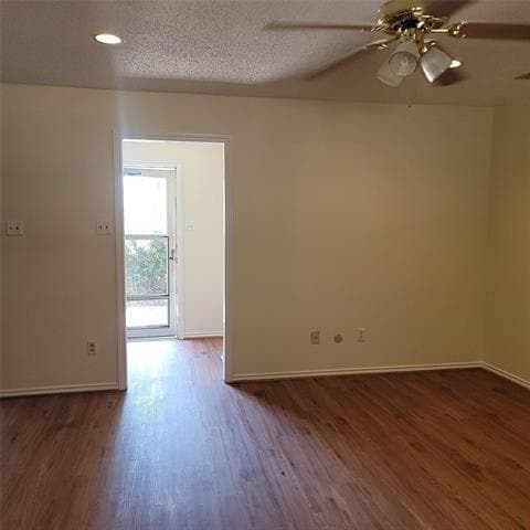 615 Arleta Ln