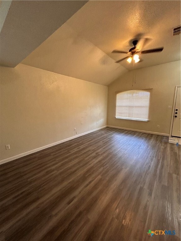 Photo - 3208 Raven Dr Unidad B