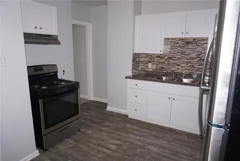 Photo - 1813 N Oliver Ave