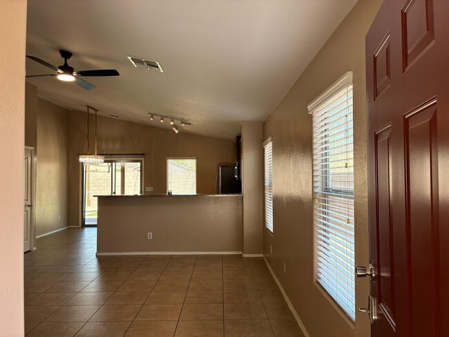 Photo - 23826 W Yavapai St