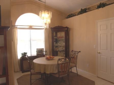 Photo - Three Bedroom Home in St. George