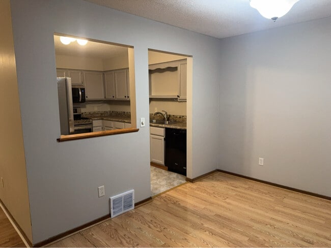 Photo - 11898 Tulip St NW Unit 11898 tulip street nw coon rapids