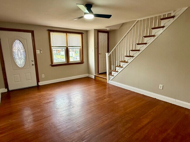 Photo - 259 Cambridge Rd