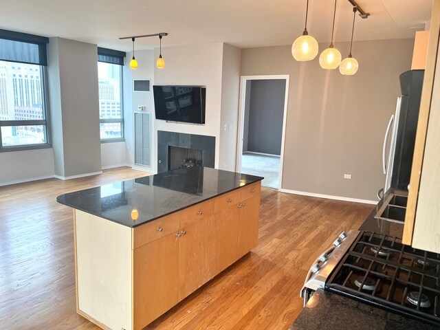 Photo - 701 S Wells St Unit 1405