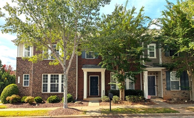 Building Photo - Mint Hill! 3 Bedroom! 100% Renovated! Rental
