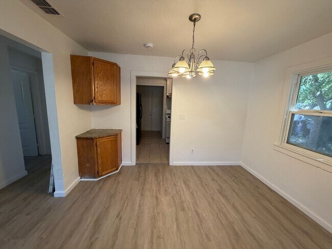 Photo - 2 Bedroom 1 Bath Home