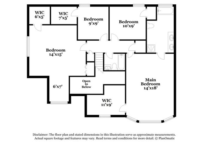 Photo - 2938 Trotters View Way
