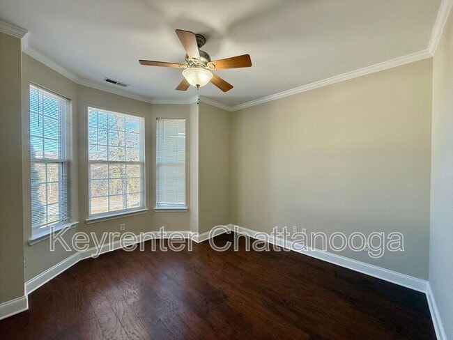 Photo - 8500 Standifer Gap Rd