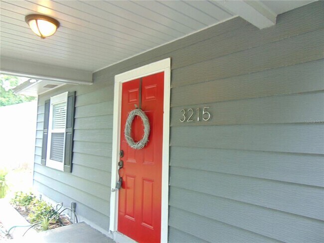 Photo - 3215 W Hartnett Ave