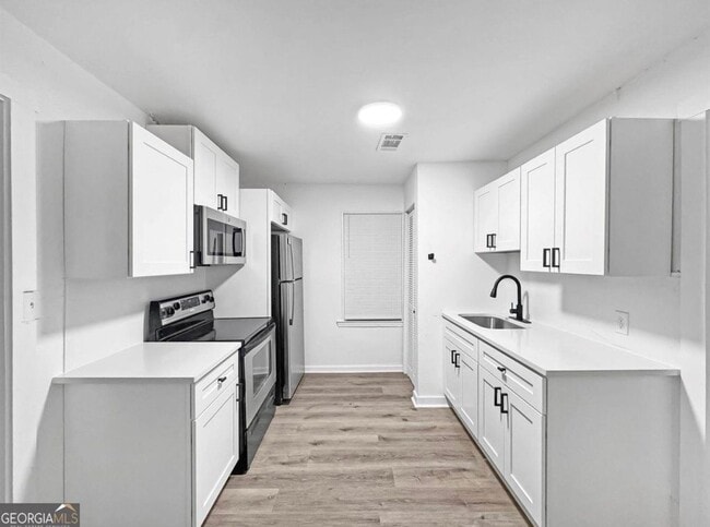 Photo - 305 Chestnut St Unidad 305 Chestnut St Rm 2