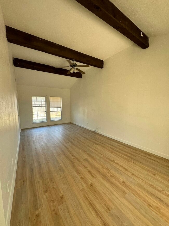 Photo - 3825 Old Faithful Ct