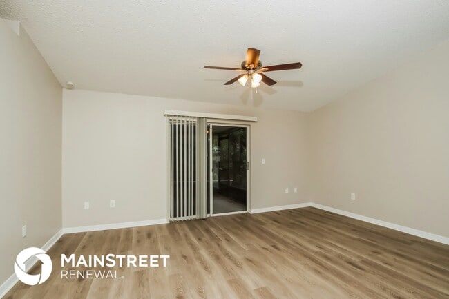 Photo - 1790 Lantana Ct NW House