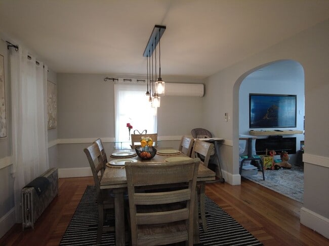 Photo - 80 Mauran St