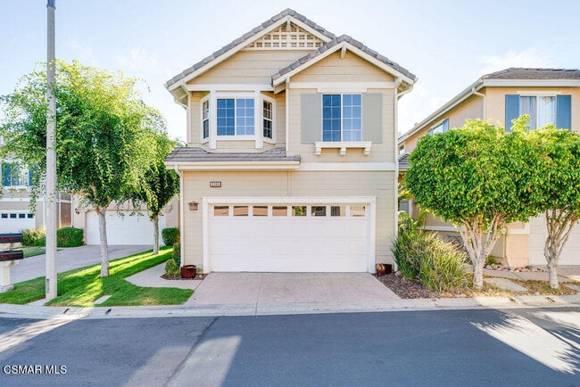 Photo - 3105 La Casa Ct