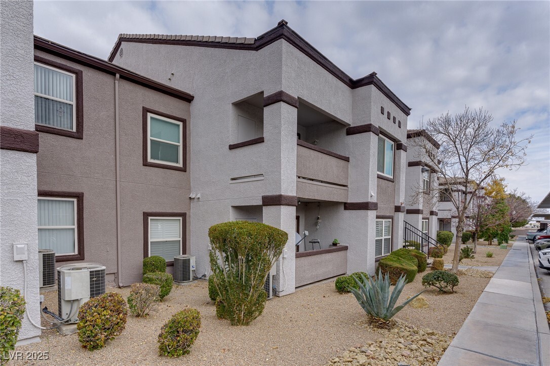 Photo - 7255 W Sunset Rd Unidad 2155 Rental